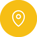 directions to eThekwini Cheese
