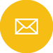 Email eThekwini Cheese