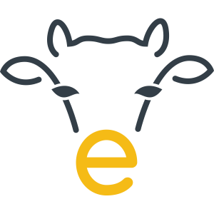 Ethekwini Cheese