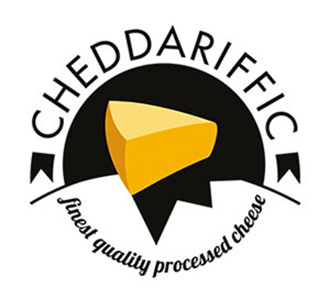 Ethekwini Cheese Cheddariffic