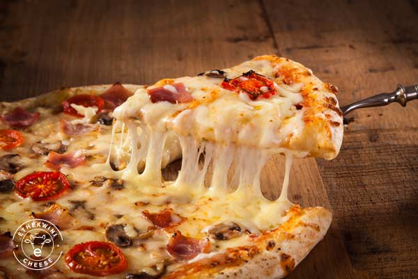 roma mozzarella ethekwini cheese