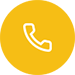 telephone eThekwini Cheese